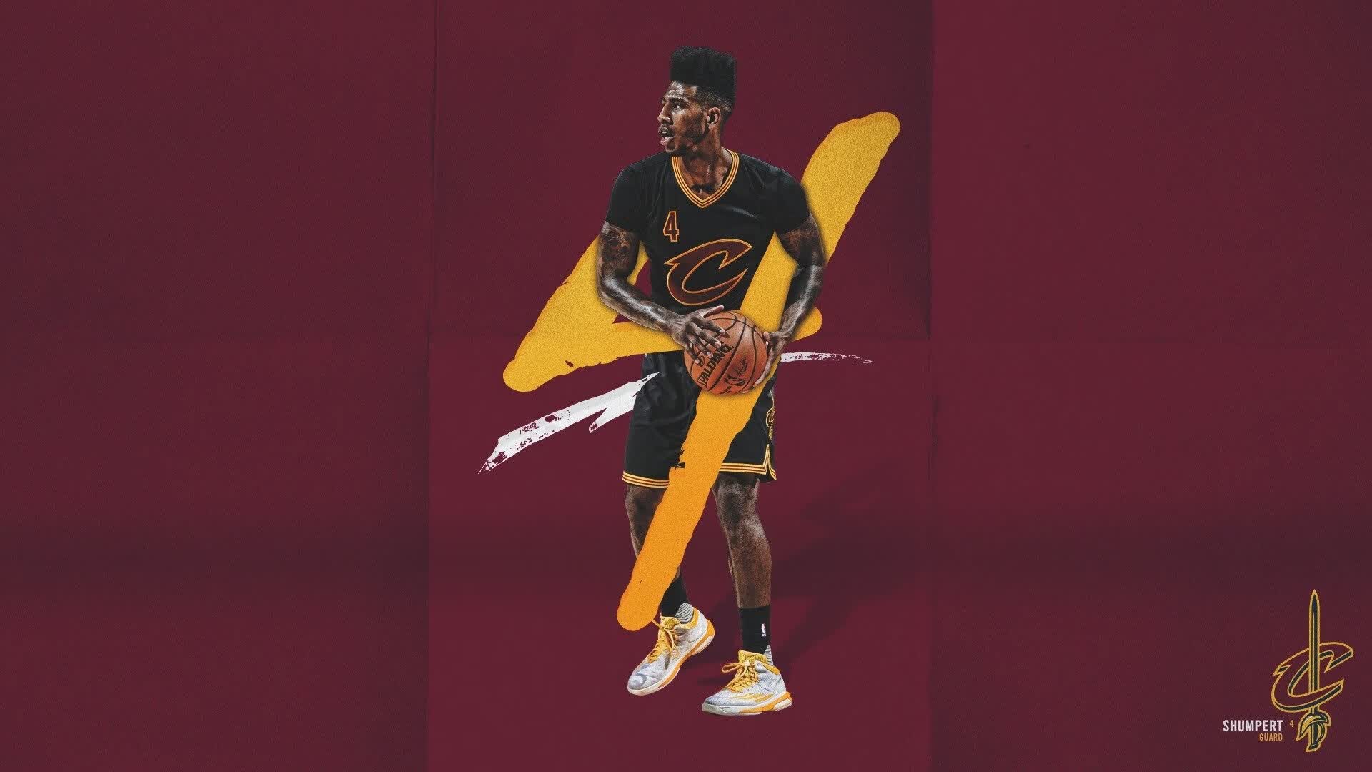 开云·体育app中国-欧联杯前夜,NBA菜鸡、法甲黑马与英超旧王集体被绝杀的离谱之夜